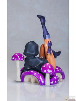 Фигурка 1/6 Akazukin