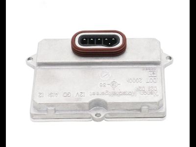 Блок розжига Hella 4.0, 5DV 008 290-00, OEM, D1S/D2S