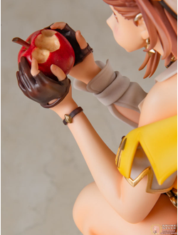 Фигурка 1/6 Райзалин Стаут (Reisalin Stout KT Model+)
