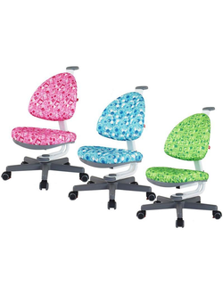 Кресла и стулья