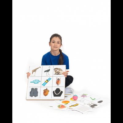 Лого Успех Профи Плюс