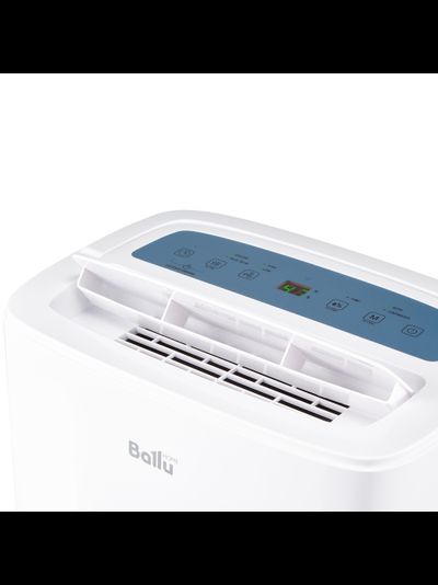 Осушитель воздуха Ballu BD60U