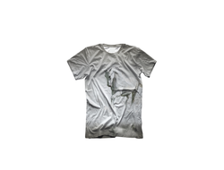 Футболка  "Лошади" №4