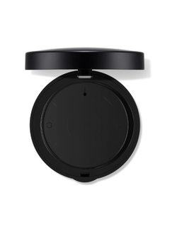 Artistry Ever Perfect™ Футляр для компактной пудры (без сменного блока)