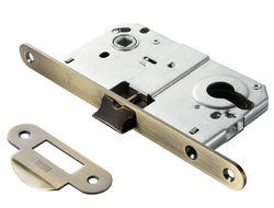 Bussare BUS 2085 ANT.BRONZE античная бронза