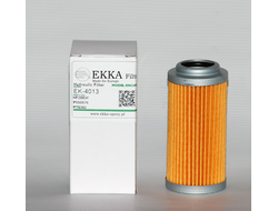 EK-4013 гидравлический фильтр