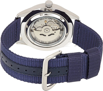 Наручные часы Seiko SNZG11J1