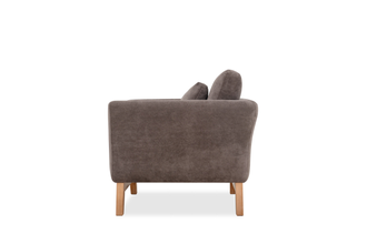 Кресло Дублин