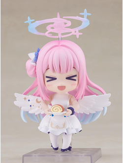 Нендроид Мика Мисоно (Mika Misono)