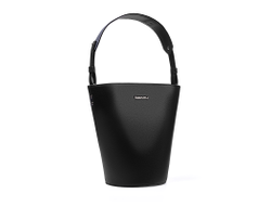 VOYAGE 2134-2 Черный Синий