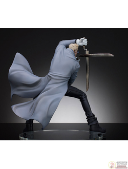 Фигурка Александр Андерсон (Alexander Anderson Pop Up Parade)