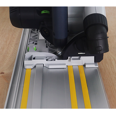 Направляющая шина для Makita / Festool 300 мм.