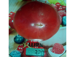 Томат Роза Техаса