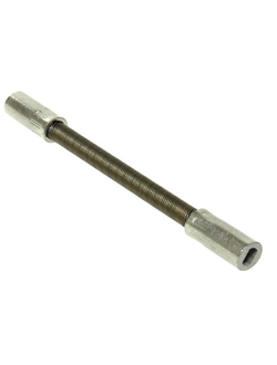 Гибкий вал стартера SPI SM-01326 для Polaris 600 PRO RMK (2012-2018)600 RMK 144/155 (2012-2018)600 SWITCHBACK ADVENTURE (2012-2018)800 RMK 155 (2011-2018)800 RMK 163 (2015-2018)800 SWITCHBACK ASSAULT (2013-2018) 6230404