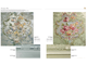 ДИВАН 3-Х МЕСТНЫЙ PRESTIGE PLUS ART.PP64 (L198*P85*H107) BARNINI OSEO