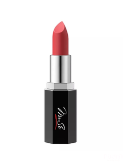 Lic Помада для губ Muse collection 16 Mila