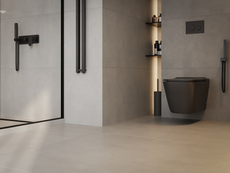 Beton grey PG 01 600х1200
