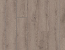 Декор ламината Kronotex Дуб горный серый D4727 12 мм