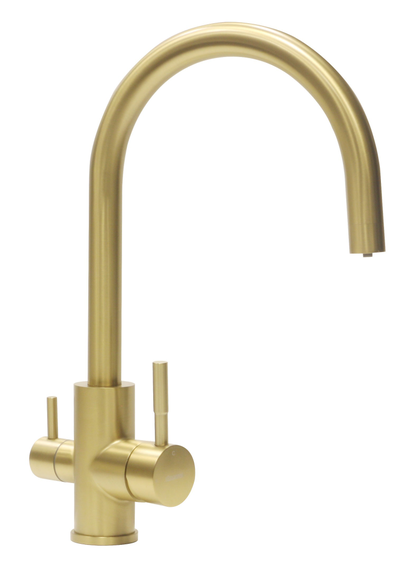 Смеситель Longran LM2199