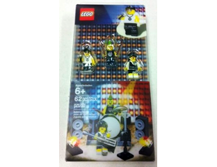 Lego 850486 discount