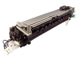 FM2-3352-000 Печь в сборе Canon iR-2016/2020/2318/2320/2420/MF7170i