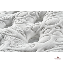 матрас Bushe Olimpia, Турция