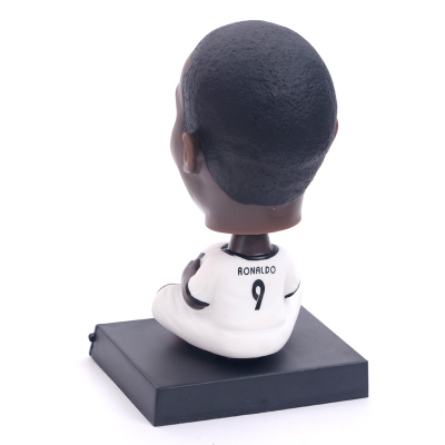 Фигурка Ronaldo Lima (MZDS)