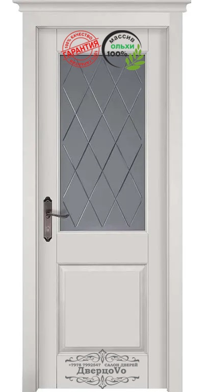 Vi Lario (Ви Ларио) Беларусь. МАССИВ ОЛЬХИ/ ЭЛЕГИЯ/ ЭМАЛЬ БЕЛАЯ/ ПОЛОТНО ОСТЕКЛЕННОЕ