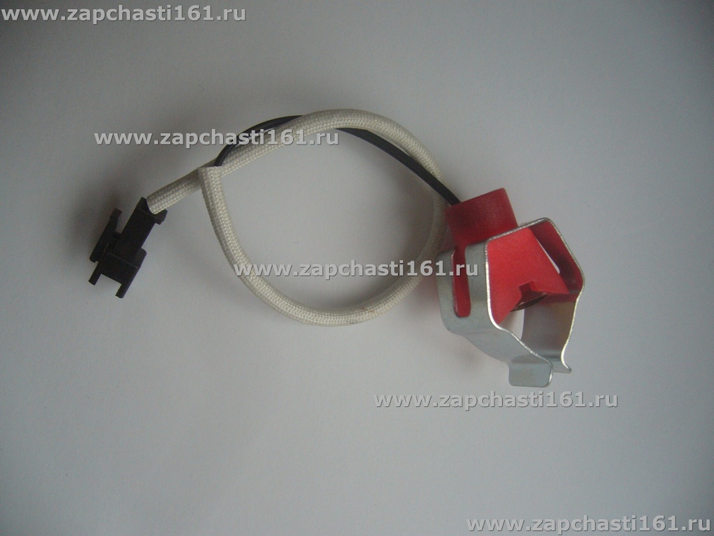 Датчик ntc 10kom
