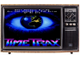 Time trax