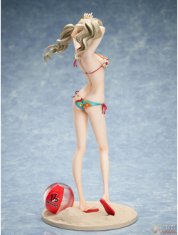 Фигурка 1/7 Анн Такамаки (Anne Takamaki Swimsuit Ver.)