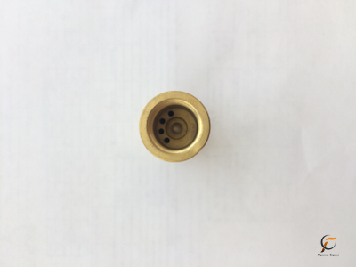 Адаптер для форсунки