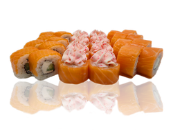 ФИЛА СЭТ МИНИ