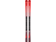 Новый сезон 2023-2024! Горные лыжи Atomic GS FIS Redster G9 FIS Revoshock W 183см с платформой X Mode