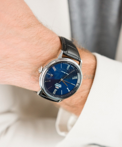 Мужские часы Orient RA-AC0J05L