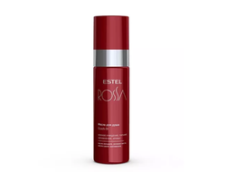 Estel Professional ROSSA Масло для душа, 150 мл