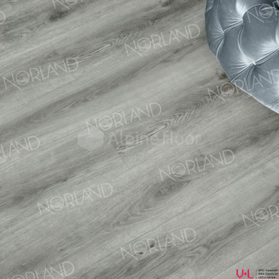 SPC ламинат Norland NeoWood Templet 2001-6 купить на vinyl-laminat.ru