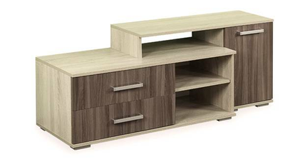 Тумба ТВ-05Н (Бр)