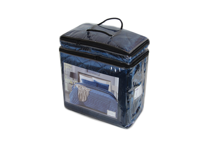 Покрывало TANGO "ROXETTE" 240x260 50x70x2 ROX2426-01