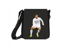 Сумка Криштиану Роналду, Cristiano Ronaldo №26