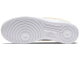 Кроссовки Nike Womens Air Force 1 07 Essnetial White фото