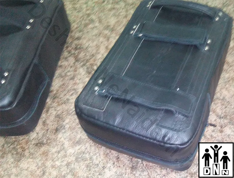 макивары для единоборств