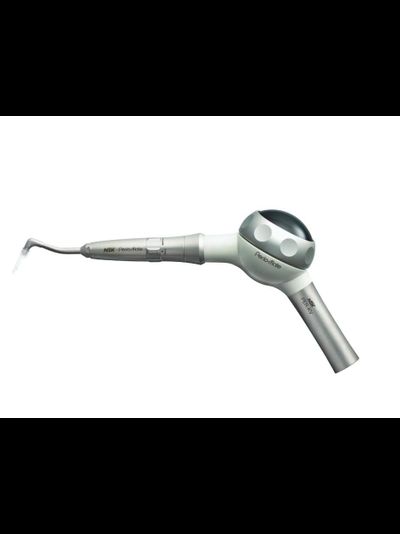 Наконечник для удаления биопленки и  поддесневой полировки Perio-Mate PER-KV-P, соединение Kavo Multiflex NSK (Япония)