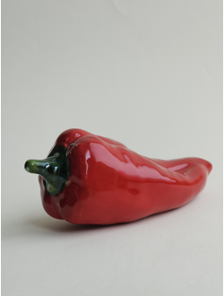 Перец малый