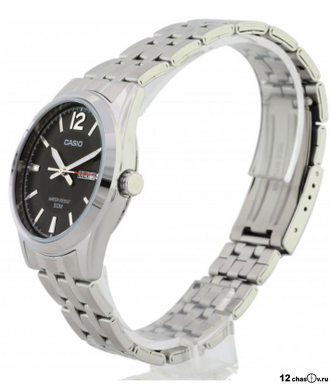 Часы Casio MTP-1335D-1A