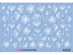 Слайдер-дизайн A033