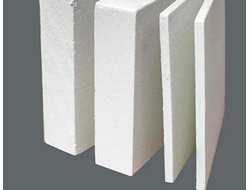 Плита МВП купить в магазине КемКотел