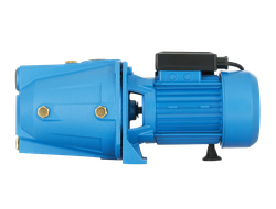 UNIPUMP ECO JET 100 LA