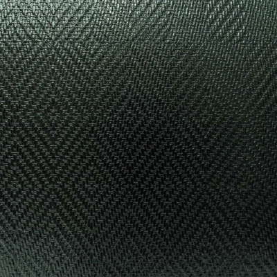 Коробка подарочная прямоуг. (тем. зеленая), 34*24,5*6,5см