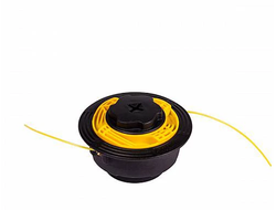 Головка триммерная HT54 - Быстрая загрузка Stihl FS38